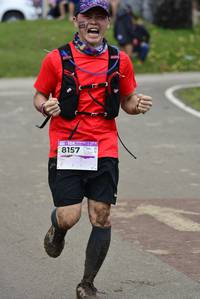 BIB: 8157
                            <button type="button" onclick="openModal(13381782)" class="btn btn-primary btn-sm float-right btn-popup" data-toggle="modal" data-target=".modal-high-quality">
                        <i class="fas fa-shopping-cart"></i> Add to Cart
                    </button>
                                            <button type="button" onclick="isThisMe(13381782, true)" class="btn btn-success btn-sm float-right btn-popup btn-isme hidden" data-toggle="tooltip" data-placement="bottom" title="นี่คือรูปของคุณใช่ไหม คลิกที่นี่เพื่อเอาเข้าอัลบั้ม">
                        <i class="fas fa-plus"></i> Add to album
                    </button>
                    <button type="button" onclick="isThisMe(13381782, false)" class="btn btn-warning btn-sm float-right btn-popup btn-isnotme hidden">
                        <i class="fas fa-ban"></i> Remove from album
                    </button>